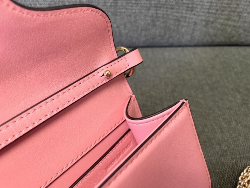 Va1e*ntin0 satchel bag
